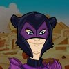 Update Feedback 2026-05-26 - last post by Mizking